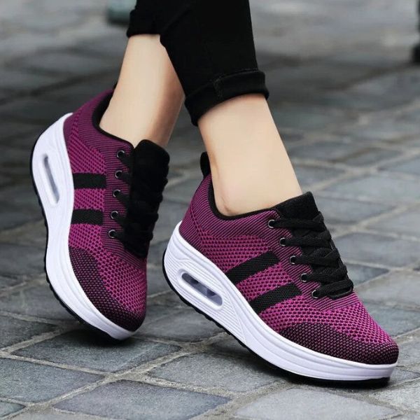 Violet / 42