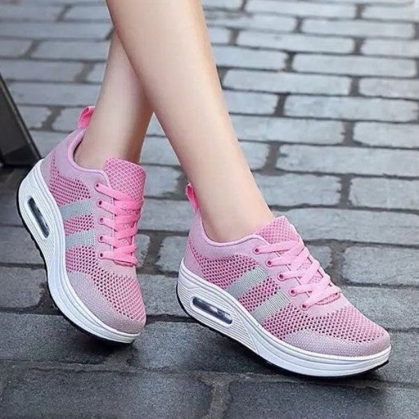 Rose (Plus que 6 en stock) / 42