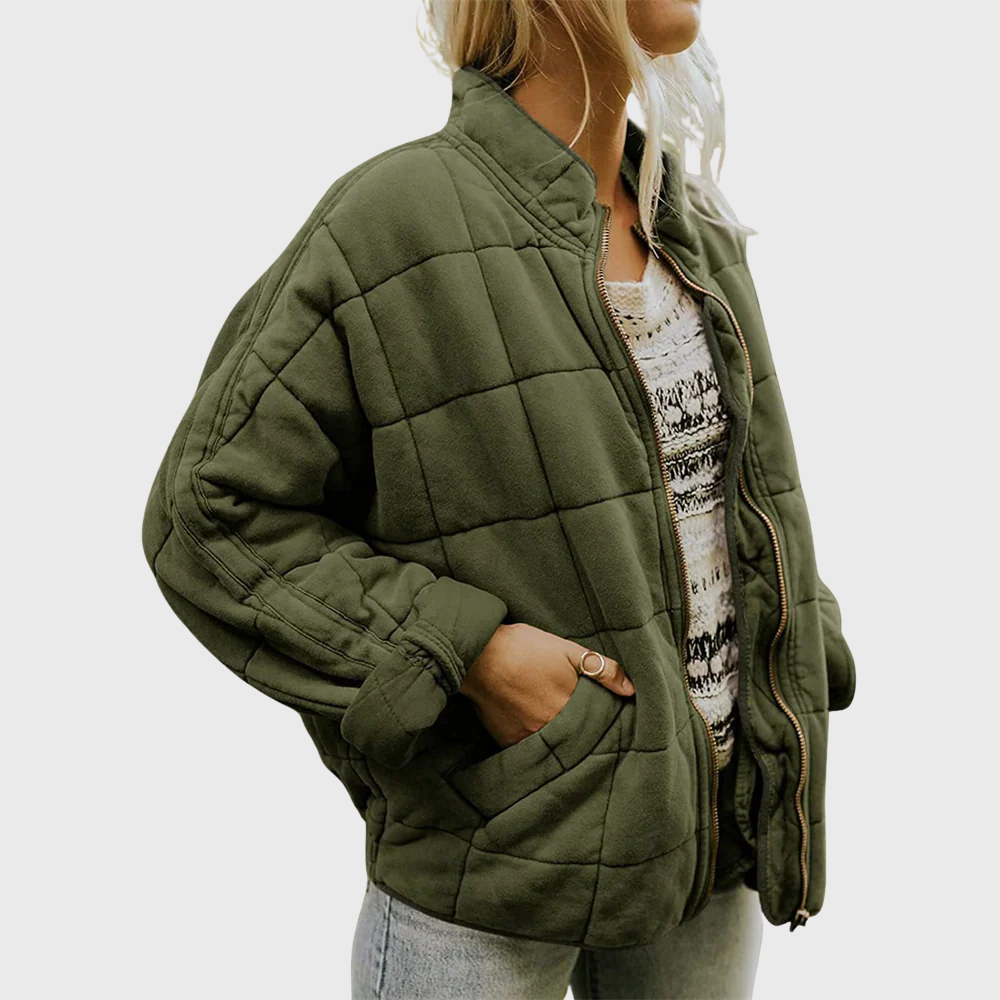 Vert / 2XL