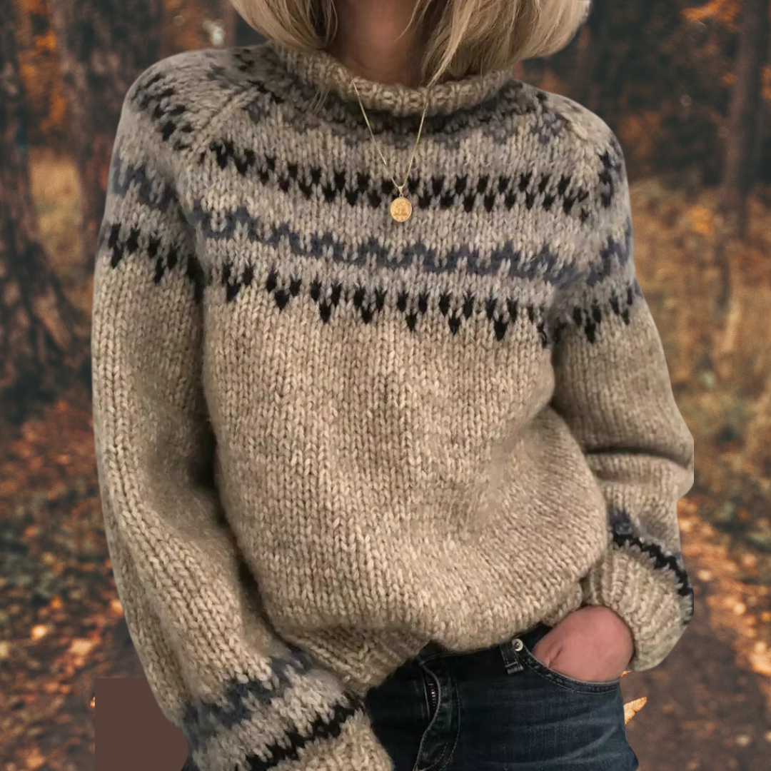 Gris / 3XL