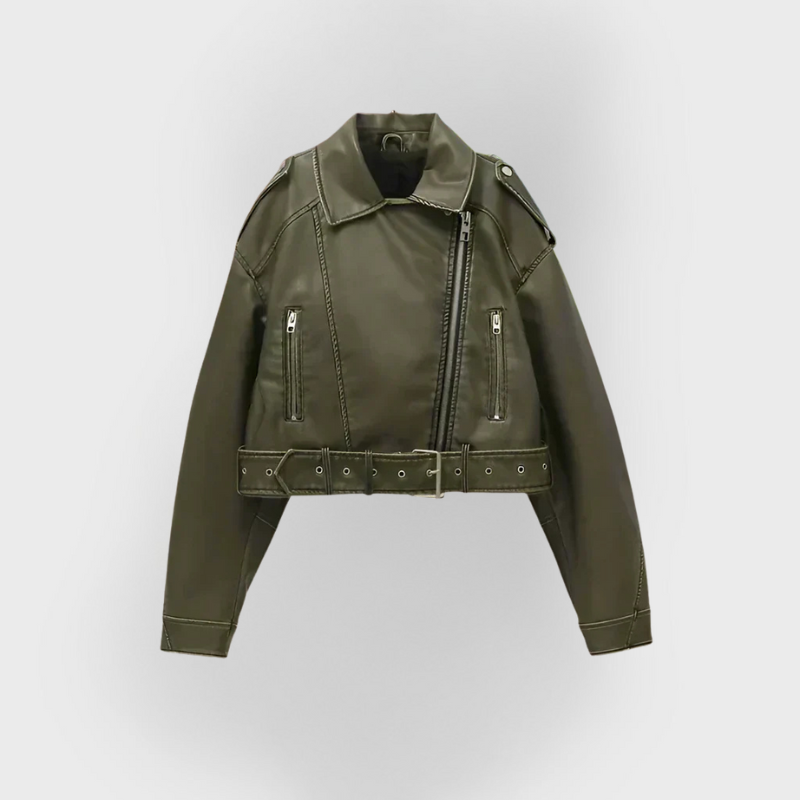 Vert / XL