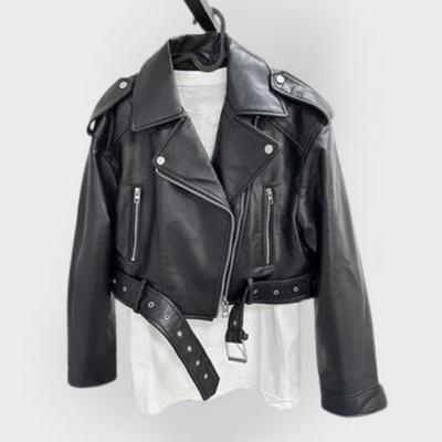 Apolline™ | Veste Versatile