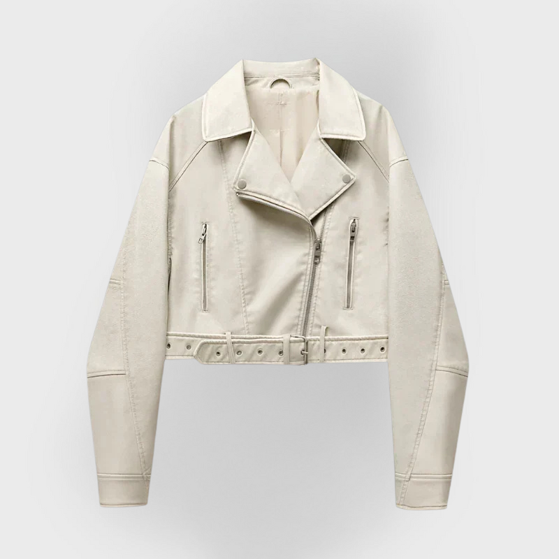 Blanc / XL