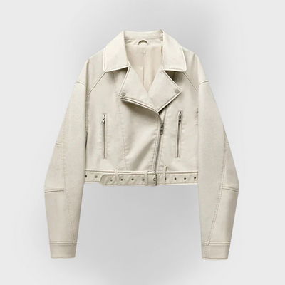 Apolline™ | Veste Versatile