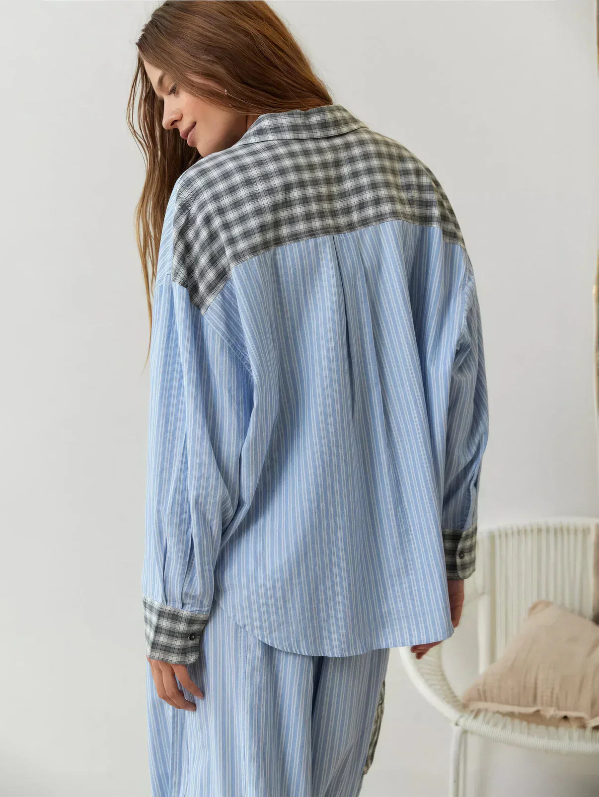 Sarah™ | Ensemble Pyjama