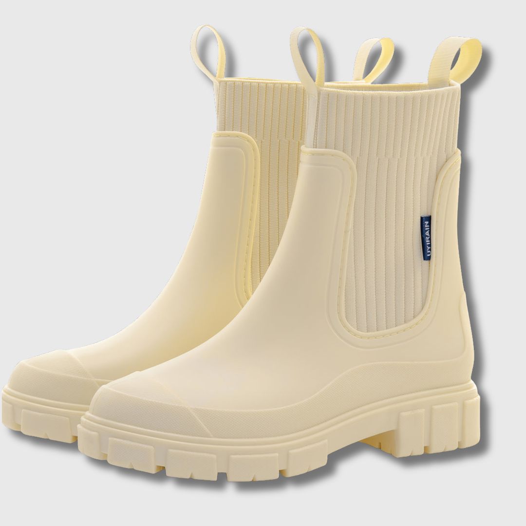 Beige / 41