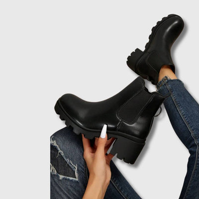 Aurore™ | Bottines Femme