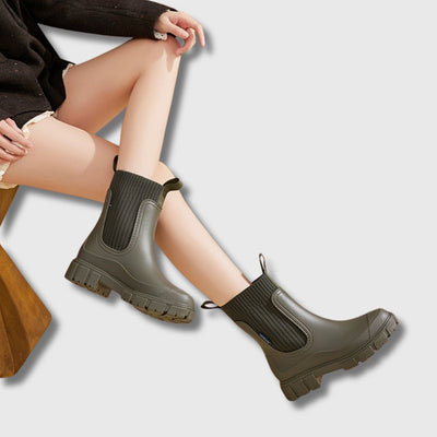 Maya™ | Bottes de Pluie