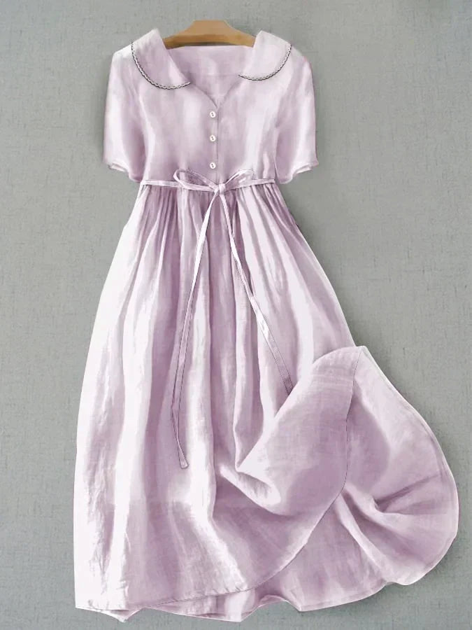 Violet clair (Presque épuisé) / 3XL