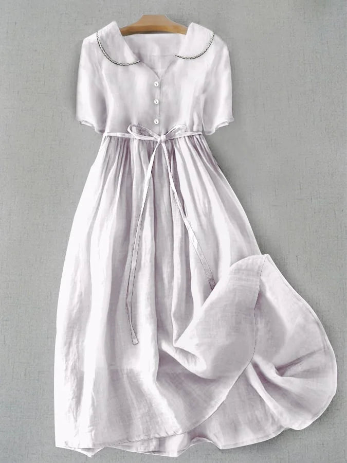 Blanc / 3XL