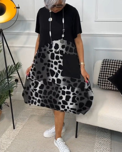 Valeska™ | Robe D'ete