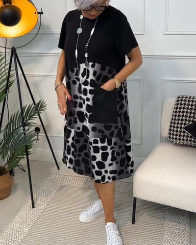 Valeska™ | Robe D'ete