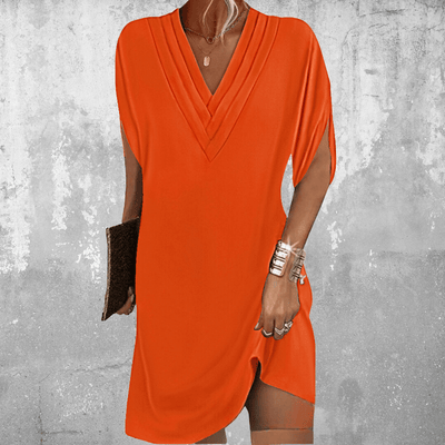Senja ™ | Robe D'ete