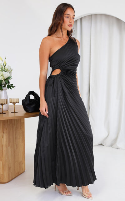 Rochelle™ | Robe Maxi