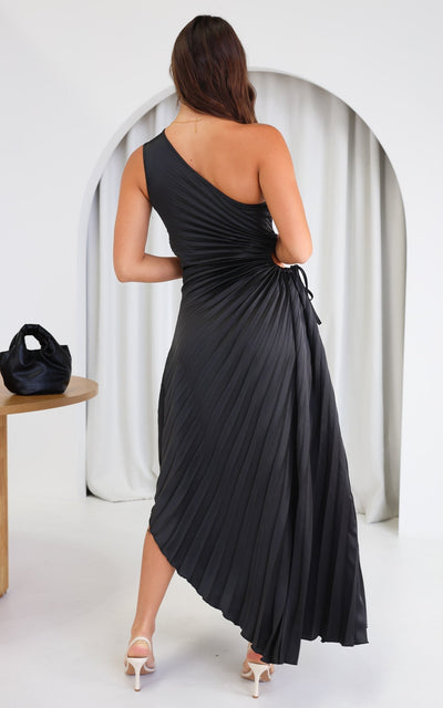 Rochelle™ | Robe Maxi