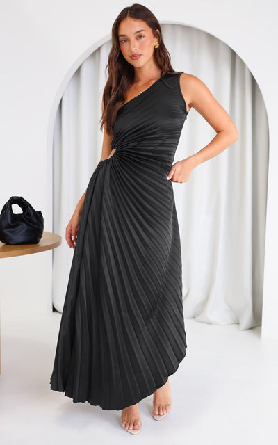 Rochelle™ | Robe Maxi