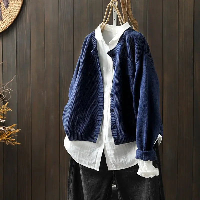 Bleu / 3XL