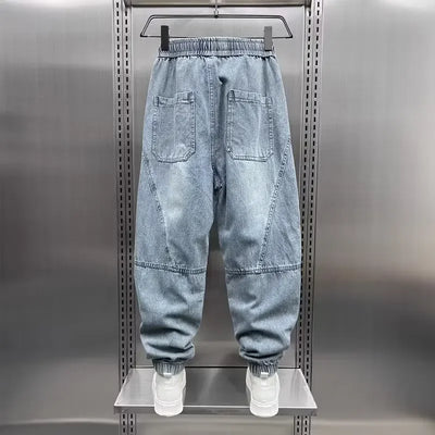 Tristan™ | Pantalon Relax