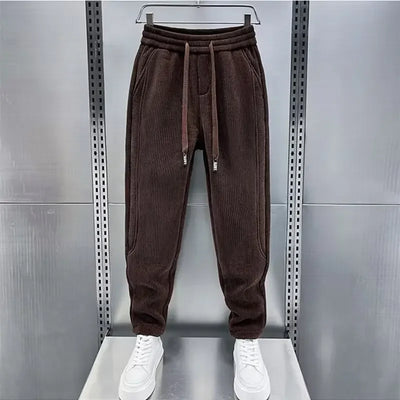 Émeric™ | Pantalon Côtelé