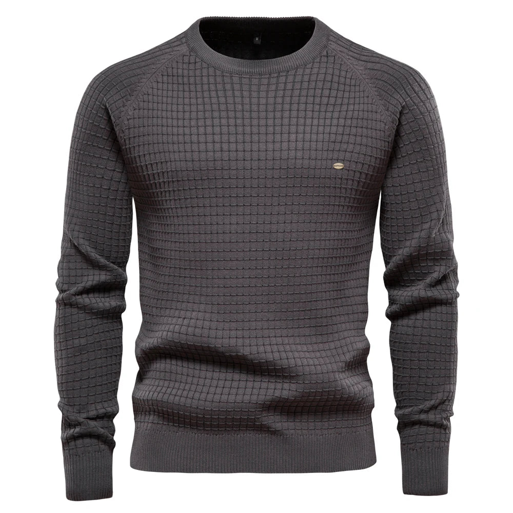 Gris (Presque épuisé) / 2XL
