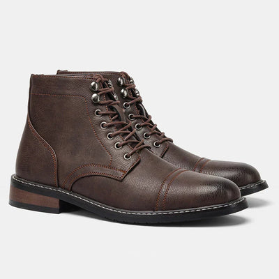 Dakota™ | Bottines classique