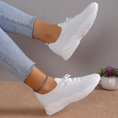 Fortunata™ | Chaussures Orthopédiques