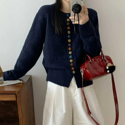 Célestine™ | Cardigan