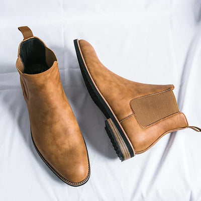 Kayden™ | Bottines Chelsea