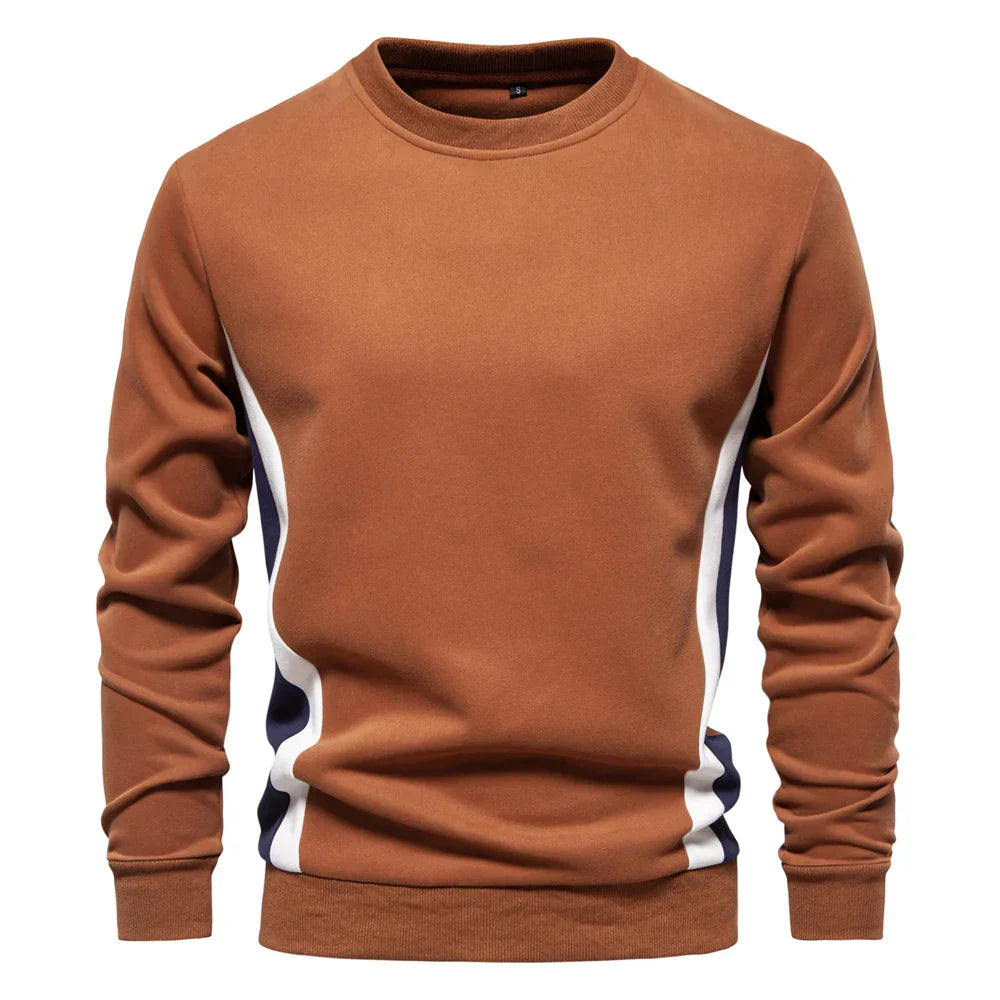 Marron / 2XL