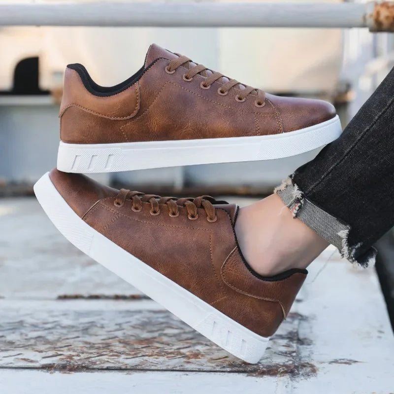 Fernando™ | Baskets casual