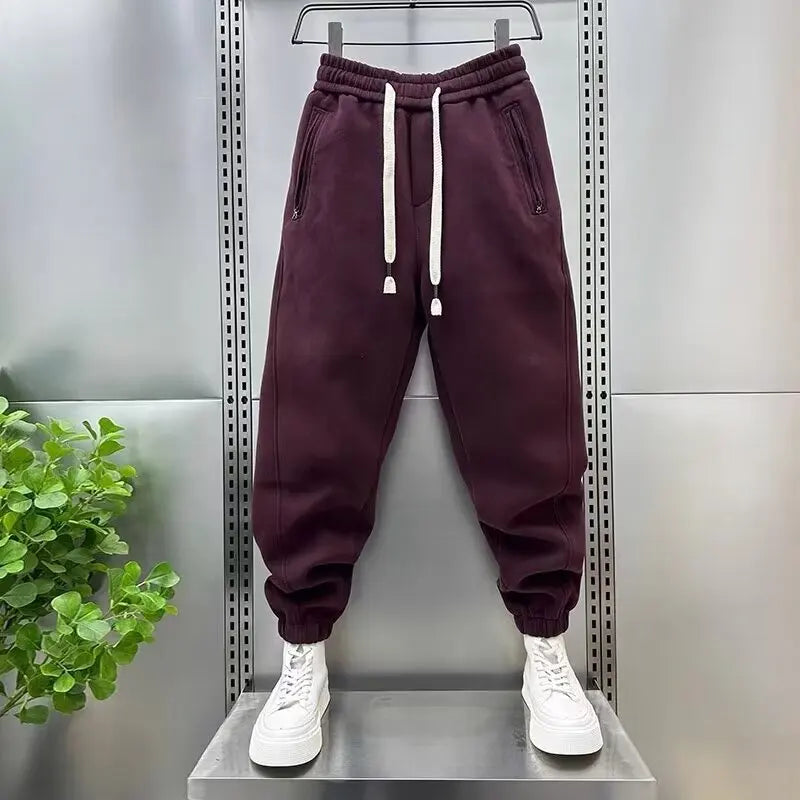 Sébastien™ | Pantalon Sportif