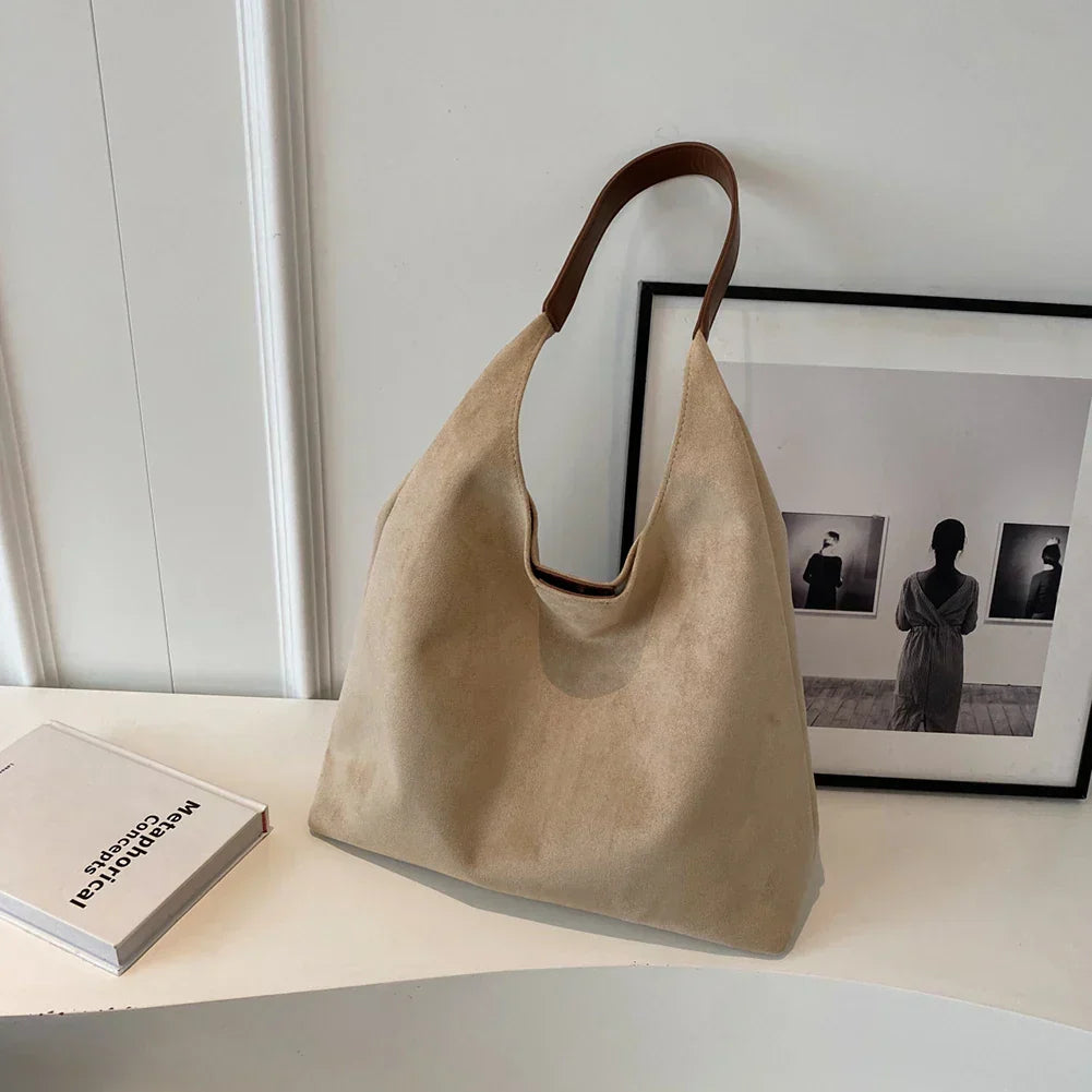 Beige (Presque épuisé)