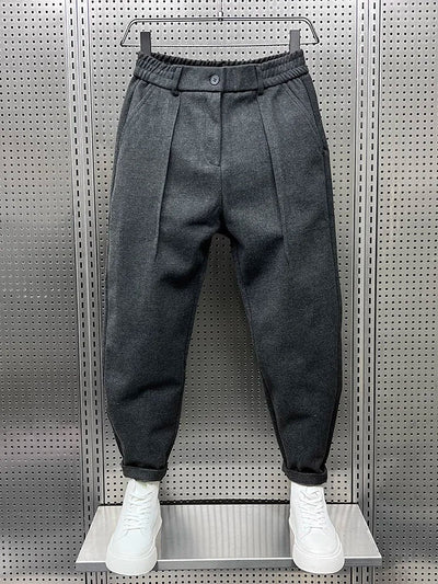 Théodore™ | Pantalon Élégant