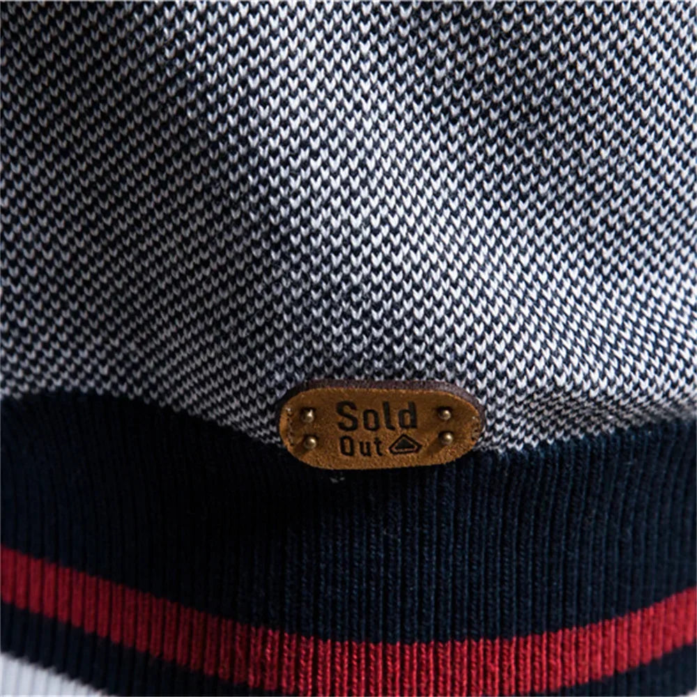 Armand™ | Cardigan