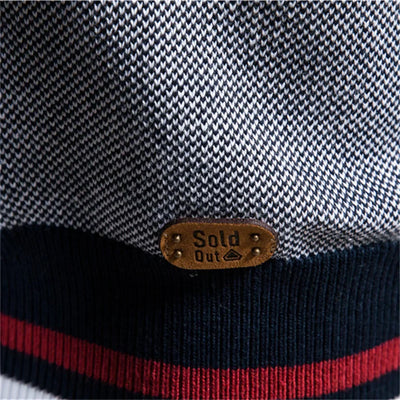 Armand™ | Cardigan