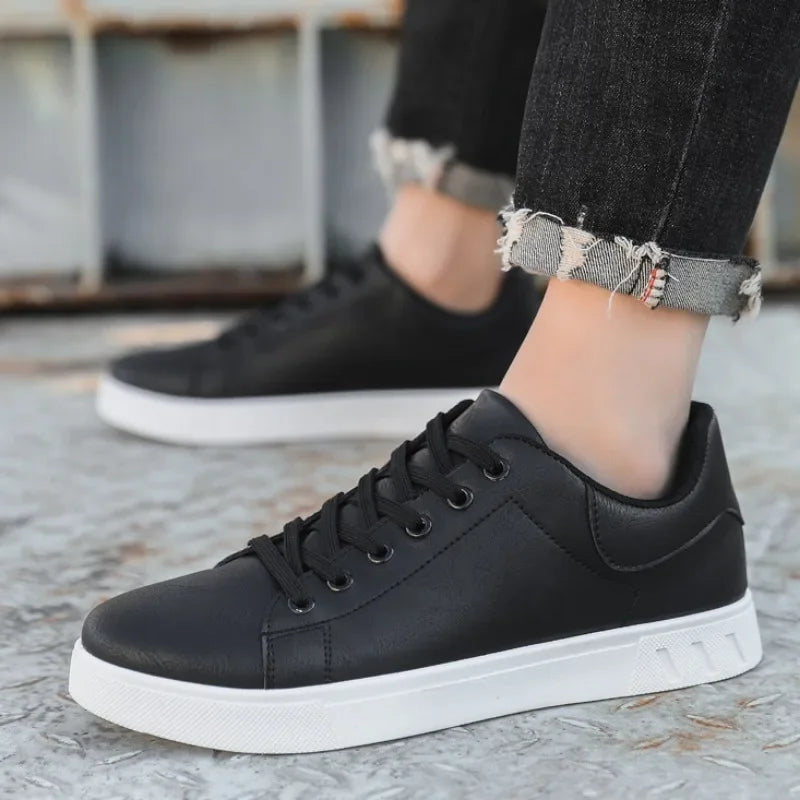 Fernando™ | Baskets casual