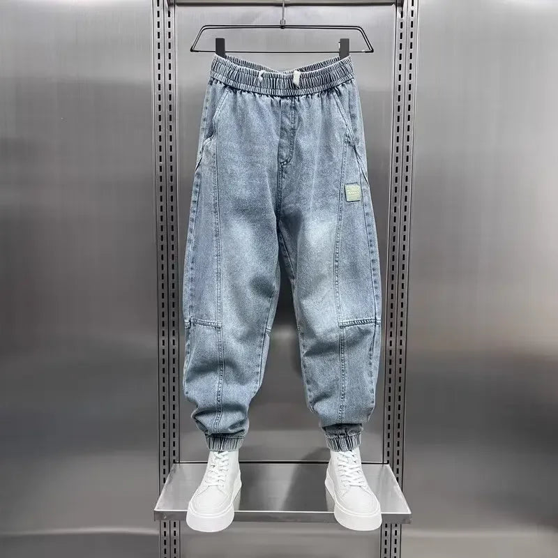 Tristan™ | Pantalon Relax