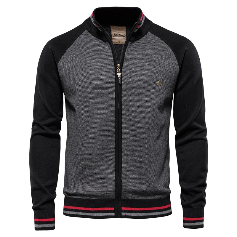 Armand™ | Cardigan