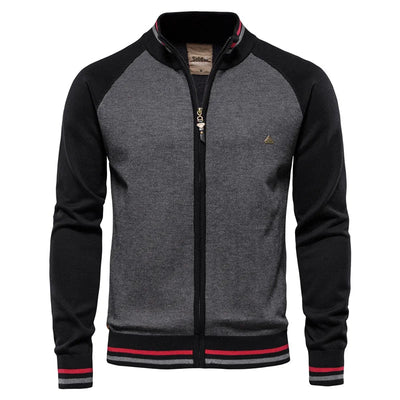 Armand™ | Cardigan