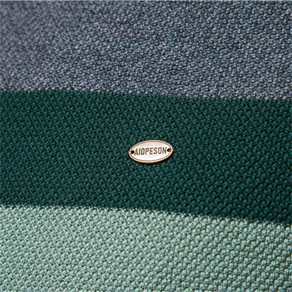 Gaspard™ | Pull Tricoté