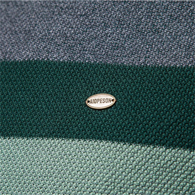 Gaspard™ | Pull Tricoté