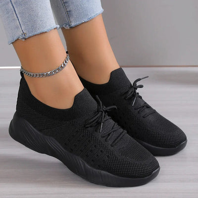 Fortunata™ | Chaussures Orthopédiques