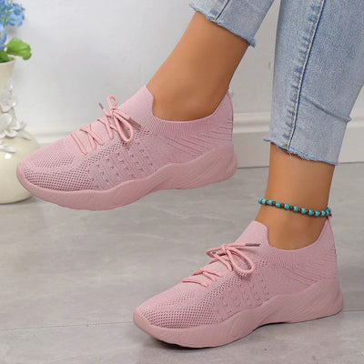 Fortunata™ | Chaussures Orthopédiques