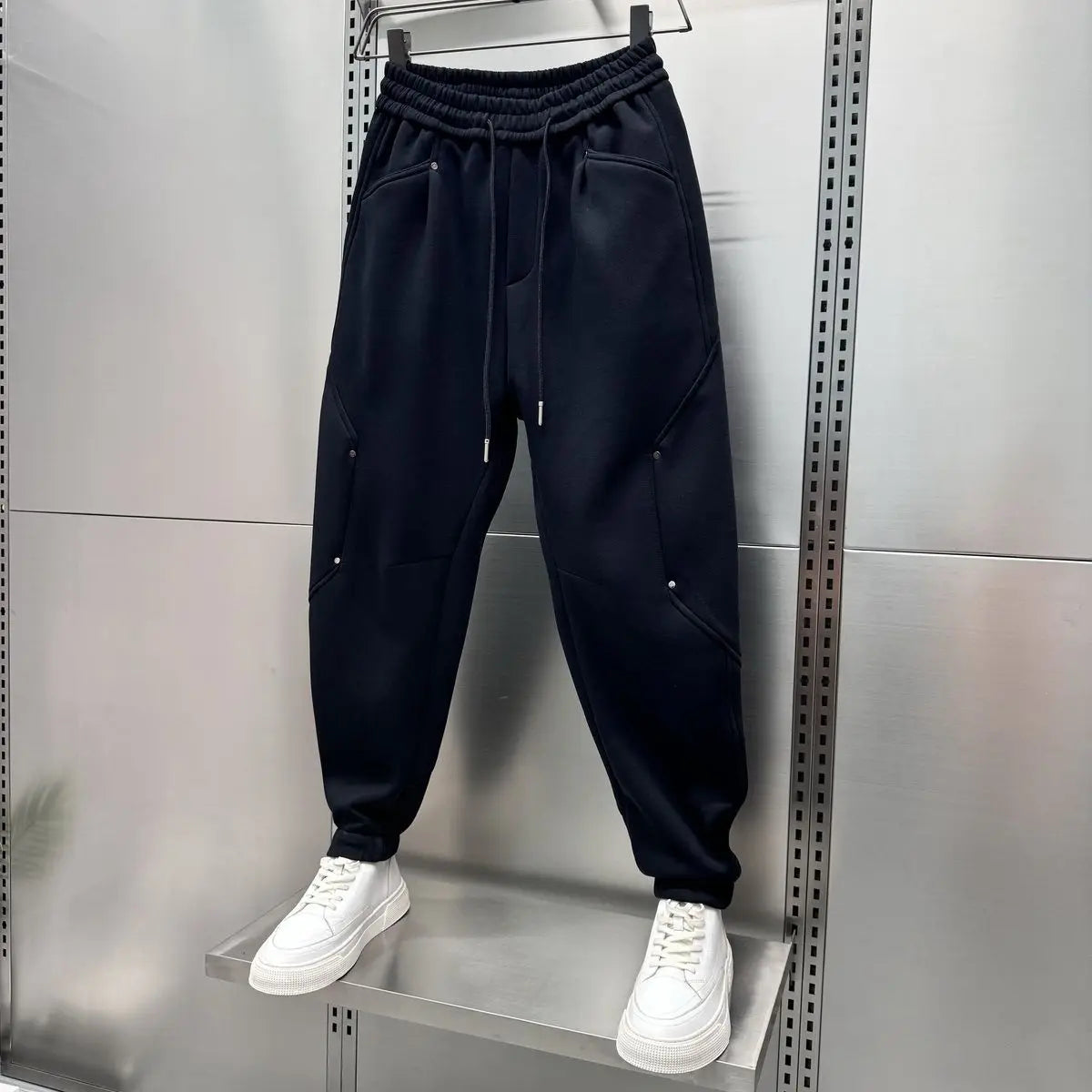 Adrien™ | Pantalon Confort