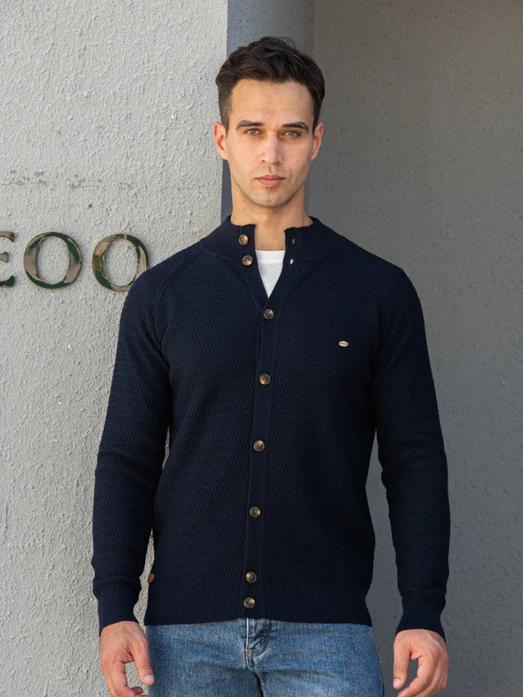 Julien™ | Cardigan