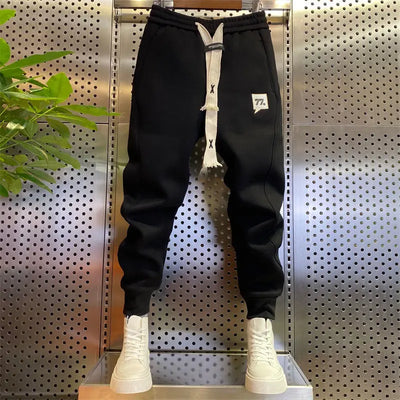 Antoine™ | Pantalon Moderne