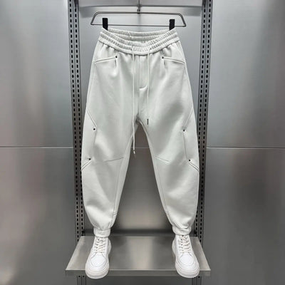 Adrien™ | Pantalon Confort