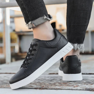 Fernando™ | Baskets casual