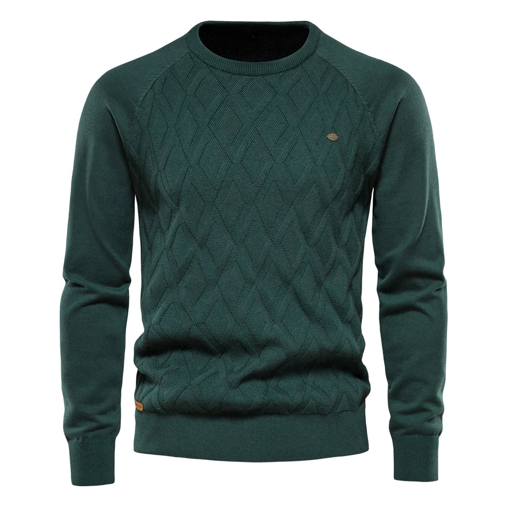 Vert (Presque épuisé) / 2XL