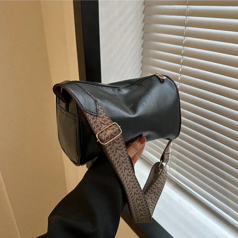 Liora™ | Sac Épaule Minimaliste